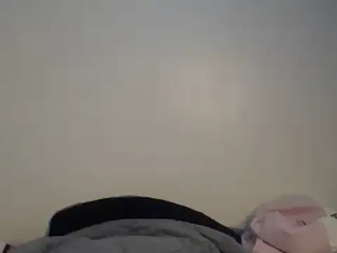 Prettypixxiee webcam