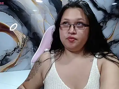 Tamara_doke webcam