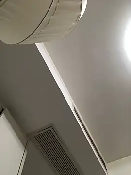 Rocket-Girl webcam