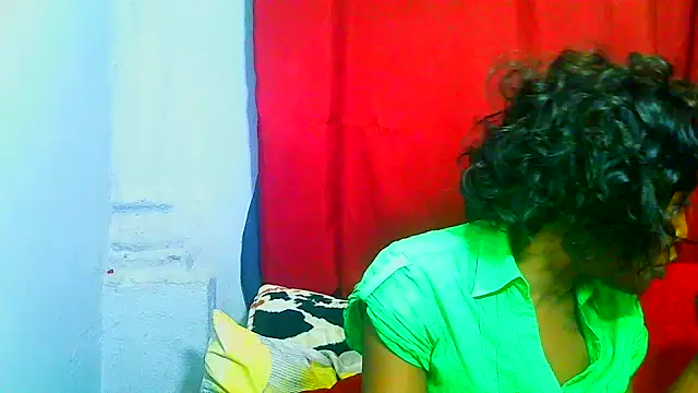 freaky_naughty webcam