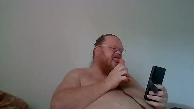 Kaappi1967 webcam