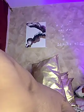 BiancaFollerach webcam