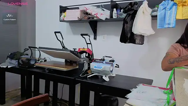 Daniela_mendoza26 webcam