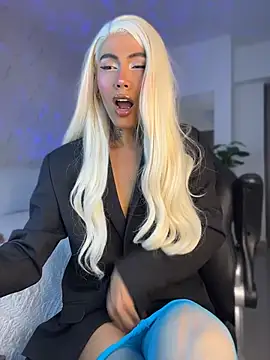 miss_tatiana_ webcam