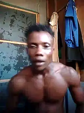 DeDicklord