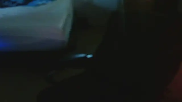 DADDY_KANE8--- webcam