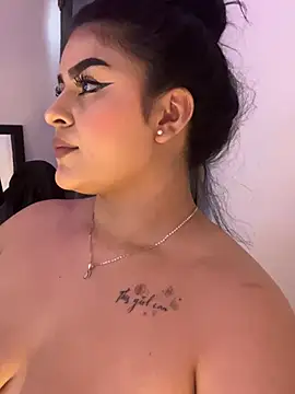 Kariina__69 webcam