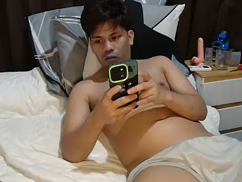 cumwhat_me webcam
