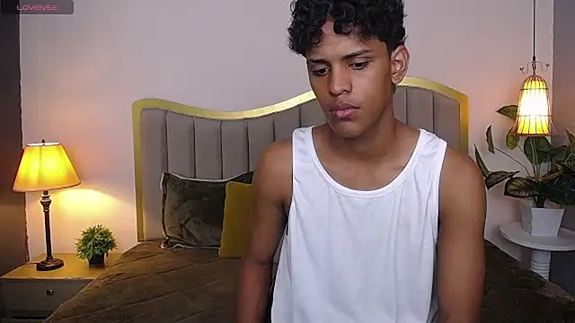jhos_padill webcam