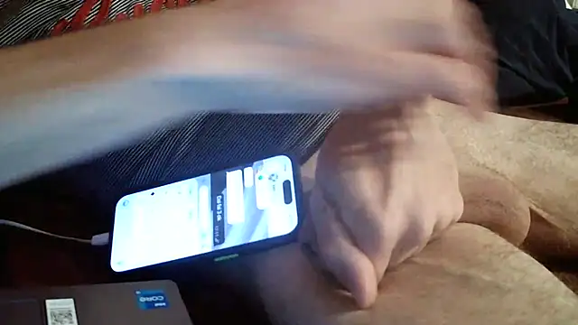 Ragahotitalia webcam