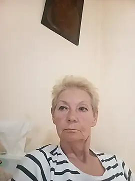 Calypso-Loove webcam