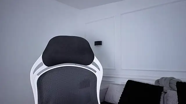 zoevg webcam