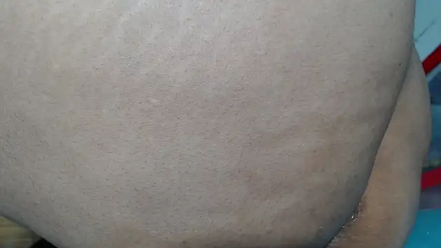 Haru_lis webcam