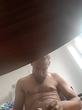 AurNegru webcam