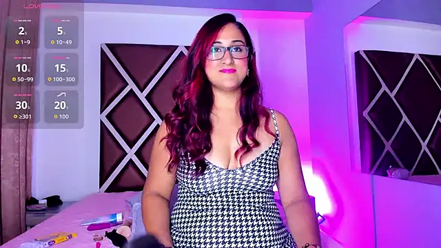 nahala_23 webcam