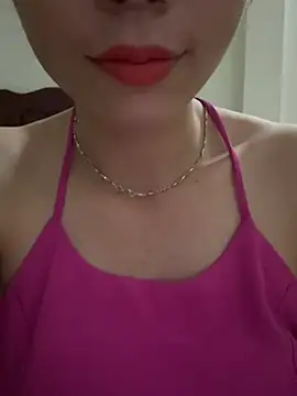 Aria_Maya webcam