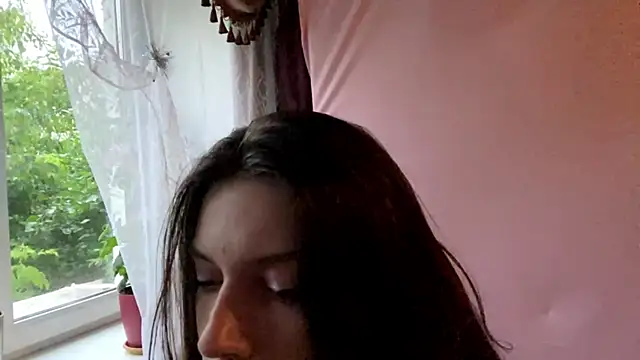 JosefineWahler webcam