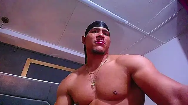 teddyfit19cm webcam