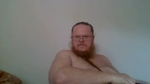 Kaappi1967 webcam