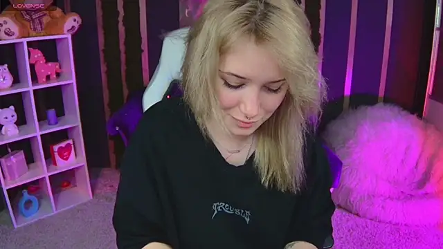 Eridabytrend