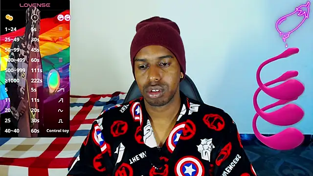 mrjhon26