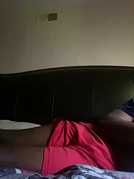 thickdic28 - ThickDic28's free webcam - UK Sex Cams