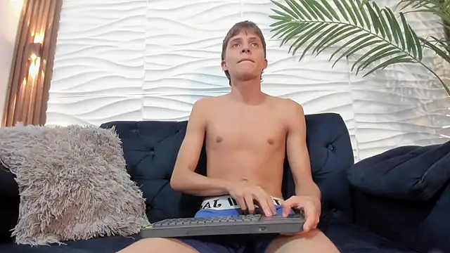 Pavo_tv webcam