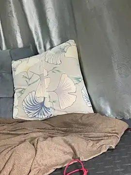 meiiijr55 webcam