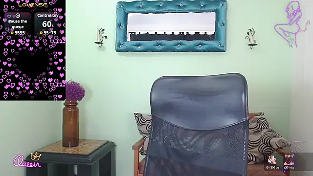 _Victoria_Jones_ webcam