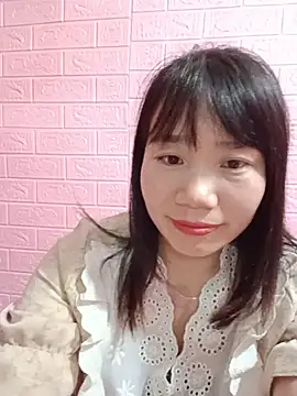 Em_xinh05 webcam