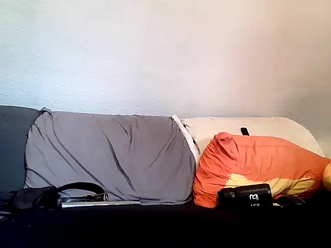 Cambitchboy webcam