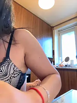 hotmomcheckk_ (F milf) - Dildo fuck!🔥