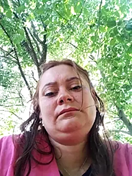 Flacara100 live cam on StripChat