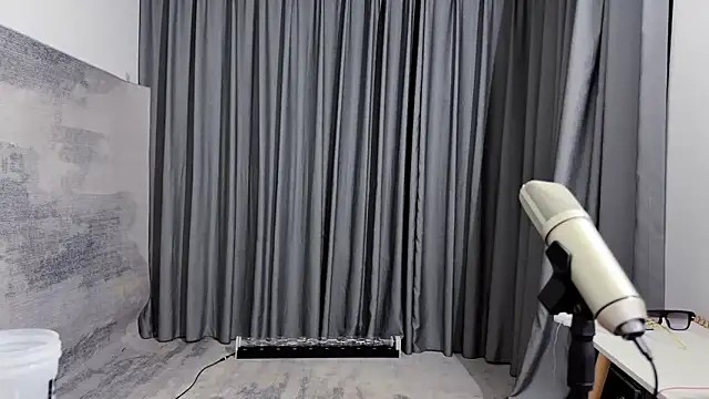 hafabva (M twink) - 撸鸡巴3分钟3 minutes of masturbatio