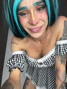 Qutencavea - Couple webcam sex chat