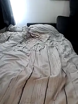 AkuManis webcam