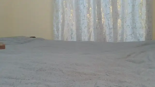 ndivhuwomuleya webcam