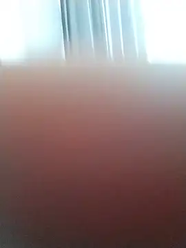 AndreiStar1