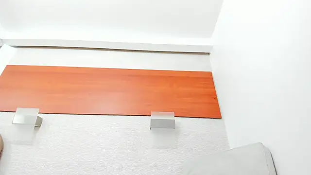 maddy_cartter webcam