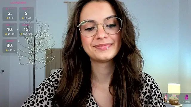Real_cutie1 webcam