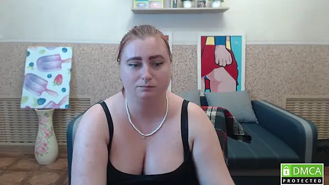 Alicia_love00 webcam