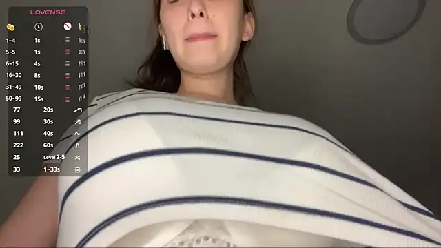 Eva_Shining_Star webcam