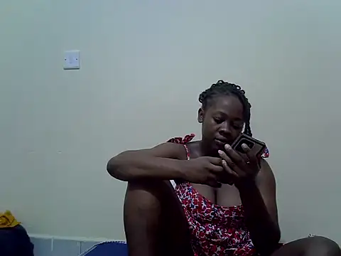 ashly_babe webcam