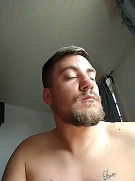 AndreiStar1 webcam
