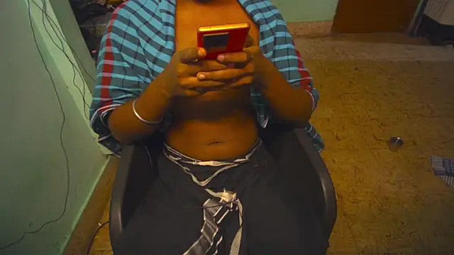Tamil_KDD webcam