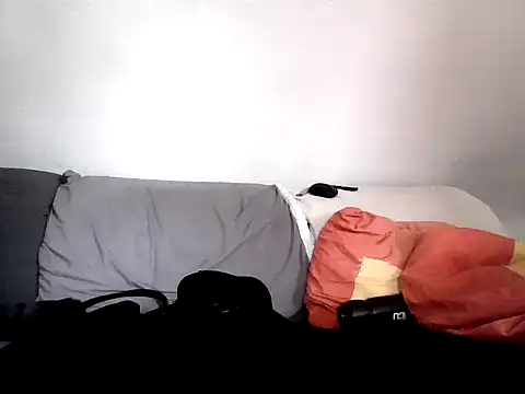 Cambitchboy webcam