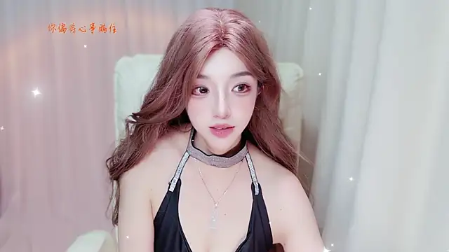 zizi-a live cam on StripChat