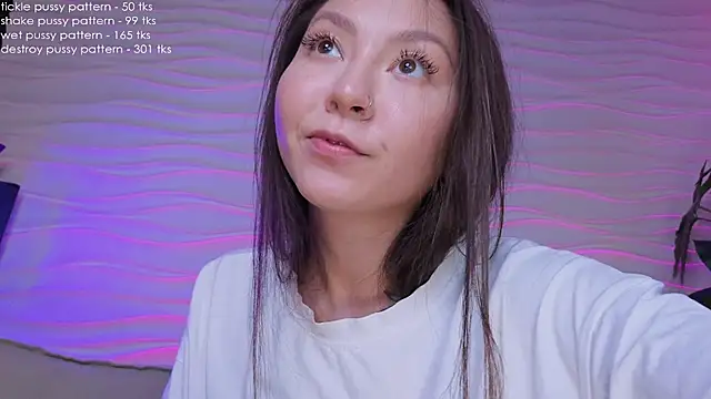 im_casey webcam