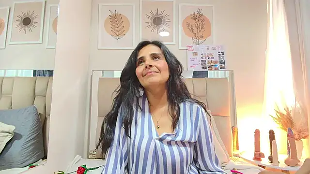 _Marcela__ webcam