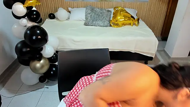 samy_19_ webcam